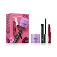 MAKEUP BAG MVP'S 22ML + 1